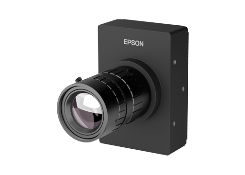 Epson SV-700S 分光视觉系统